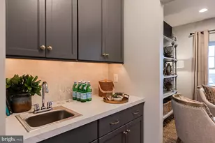 Greenwood Dr #F (Norway), Oxford, PA 19363 - Photo 23