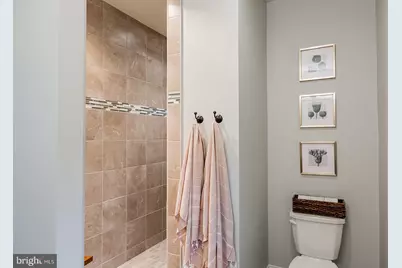 Greenwood Drive #F (Norway), Oxford, PA 19363 - Photo 49