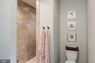 Greenwood Dr #F (Norway), Oxford, PA 19363 - Photo 49