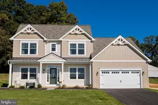 Greenwood Dr #F (Norway), Oxford, PA 19363 - Photo 5