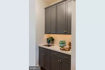 Greenwood Drive #F (Norway), Oxford, PA 19363 - Photo 25