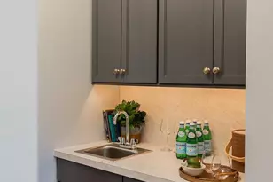 Greenwood Dr #F (Norway), Oxford, PA 19363 - Photo 25