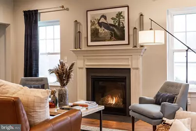 Greenwood Drive #F (Norway), Oxford, PA 19363 - Photo 97