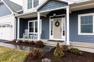 Greenwood Dr #F (Norway), Oxford, PA 19363 - Photo 29