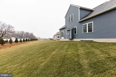 Greenwood Drive #F (Norway), Oxford, PA 19363 - Photo 107