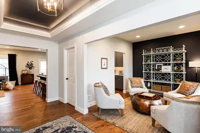 Greenwood Drive #F (Norway), Oxford, PA 19363 - Photo 83