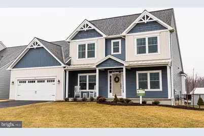 Greenwood Drive #F (Norway), Oxford, PA 19363 - Photo 91