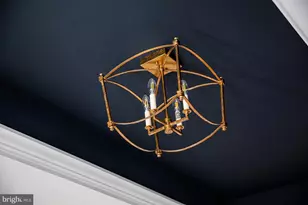 Greenwood Dr #F (Norway), Oxford, PA 19363 - Photo 105