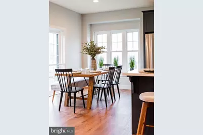 Greenwood Drive #F (Norway), Oxford, PA 19363 - Photo 99