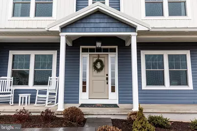 Greenwood Drive #F (Norway), Oxford, PA 19363 - Photo 93