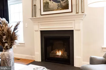 Greenwood Drive #F (Norway), Oxford, PA 19363 - Photo 87