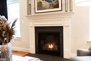 Greenwood Dr #F (Norway), Oxford, PA 19363 - Photo 87