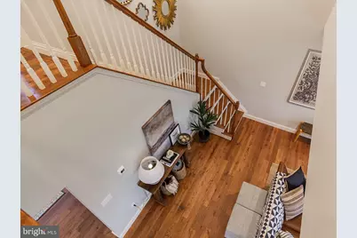 Greenwood Drive #F (Norway), Oxford, PA 19363 - Photo 59