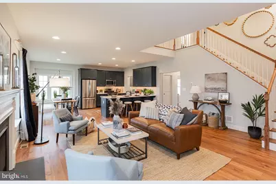 Greenwood Drive #F (Norway), Oxford, PA 19363 - Photo 3