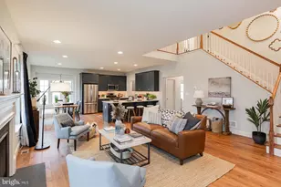 Greenwood Dr #F (Norway), Oxford, PA 19363 - Photo 3