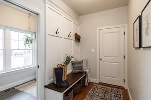 Greenwood Dr #F (Norway), Oxford, PA 19363 - Photo 27