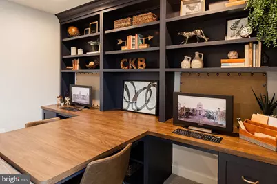 Greenwood Drive #F (Norway), Oxford, PA 19363 - Photo 63