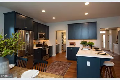 Greenwood Drive #F (Norway), Oxford, PA 19363 - Photo 15