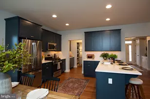 Greenwood Dr #F (Norway), Oxford, PA 19363 - Photo 15