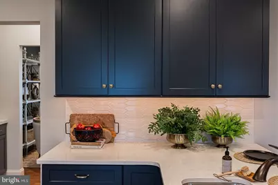 Greenwood Drive #F (Norway), Oxford, PA 19363 - Photo 19