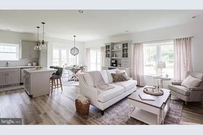 Greenwood Drive #A (Juniper), Oxford, PA 19363 - Photo 9