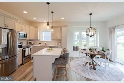 Greenwood Drive #A (Juniper), Oxford, PA 19363 - Photo 31