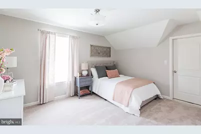 Greenwood Drive #A (Juniper), Oxford, PA 19363 - Photo 21