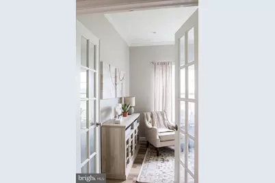 Greenwood Drive #A (Juniper), Oxford, PA 19363 - Photo 7