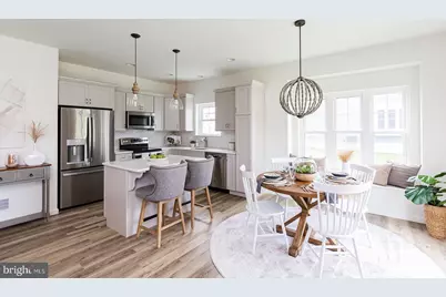 Greenwood Drive #A (Juniper), Oxford, PA 19363 - Photo 11