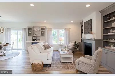 Greenwood Drive #A (Juniper), Oxford, PA 19363 - Photo 29