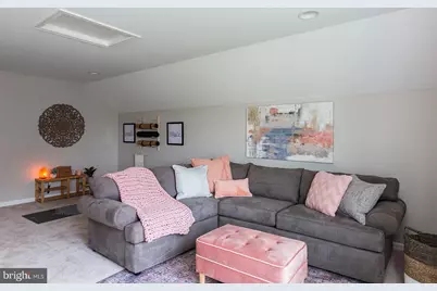 Greenwood Drive #A (Juniper), Oxford, PA 19363 - Photo 19