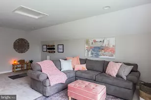 Greenwood Dr #A (Juniper), Oxford, PA 19363 - Photo 19