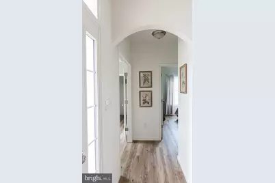 Greenwood Drive #A (Juniper), Oxford, PA 19363 - Photo 23