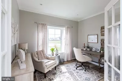 Greenwood Drive #A (Juniper), Oxford, PA 19363 - Photo 15