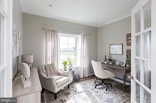 Greenwood Dr #A (Juniper), Oxford, PA 19363 - Photo 15