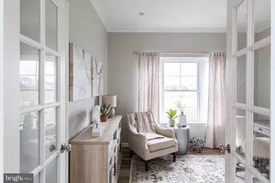 Greenwood Drive #A (Juniper), Oxford, PA 19363 - Photo 25