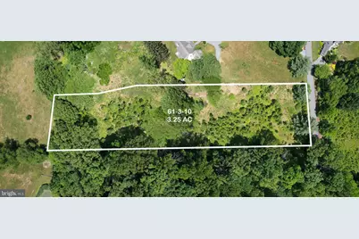 765 Folly Hill Road, West Chester, PA 19382 - Photo 1