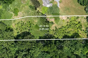 765 Folly Hill Rd, West Chester, PA 19382 - Photo 1