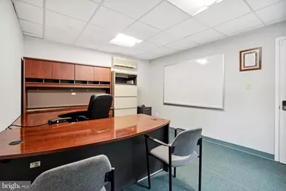 990 Pottstown Pike, Chester Springs, PA 19425 - Photo 9