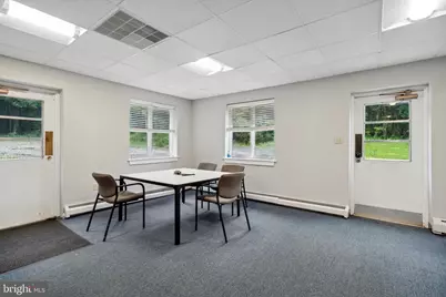 990 Pottstown Pike, Chester Springs, PA 19425 - Photo 3