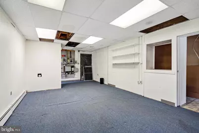 990 Pottstown Pike, Chester Springs, PA 19425 - Photo 11