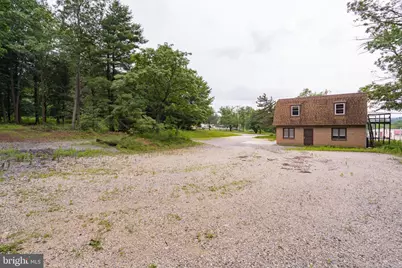 990 Pottstown Pike, Chester Springs, PA 19425 - Photo 19