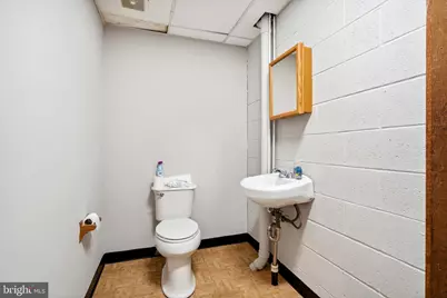 990 Pottstown Pike, Chester Springs, PA 19425 - Photo 15