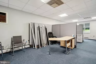 990 Pottstown Pike, Chester Springs, PA 19425 - Photo 7