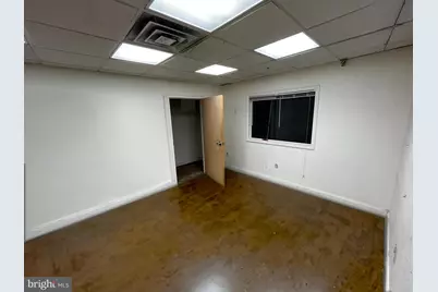 255 S Mount Airy Road, Coatesville, PA 19320 - Photo 7