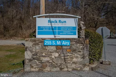 255 S Mount Airy Road, Coatesville, PA 19320 - Photo 11