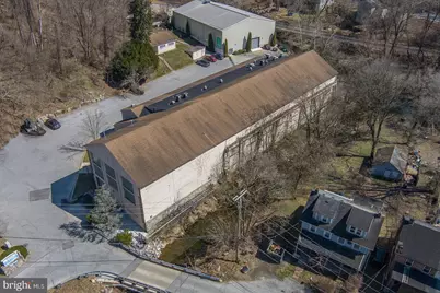 255 S Mount Airy Road, Coatesville, PA 19320 - Photo 9