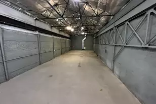 255 S Mount Airy Rd, Coatesville, PA 19320 - Photo 1