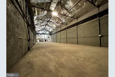 255 S Mount Airy Road, Coatesville, PA 19320 - Photo 3