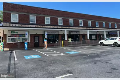 1770 E Lancaster Avenue #OFFICES 1A, Paoli, PA 19301 - Photo 1